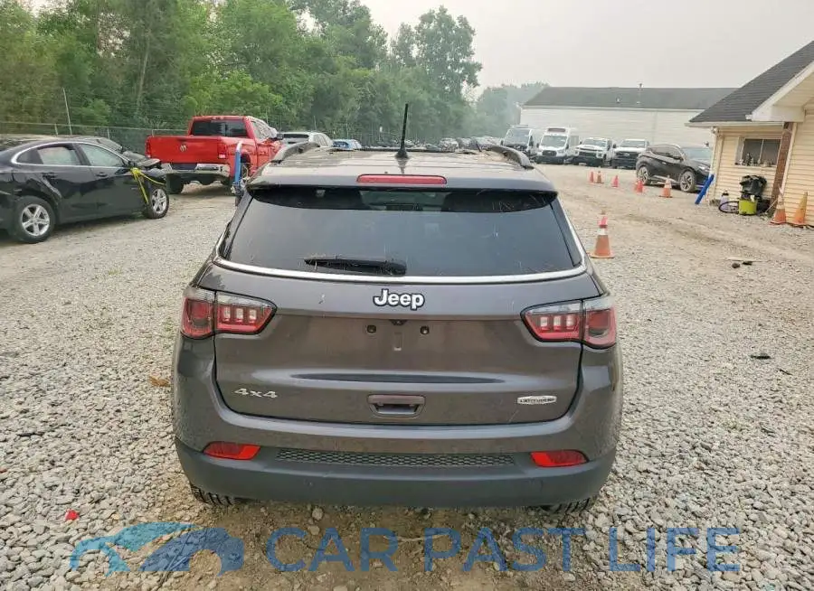 3C4NJDFN2PT532702# 6