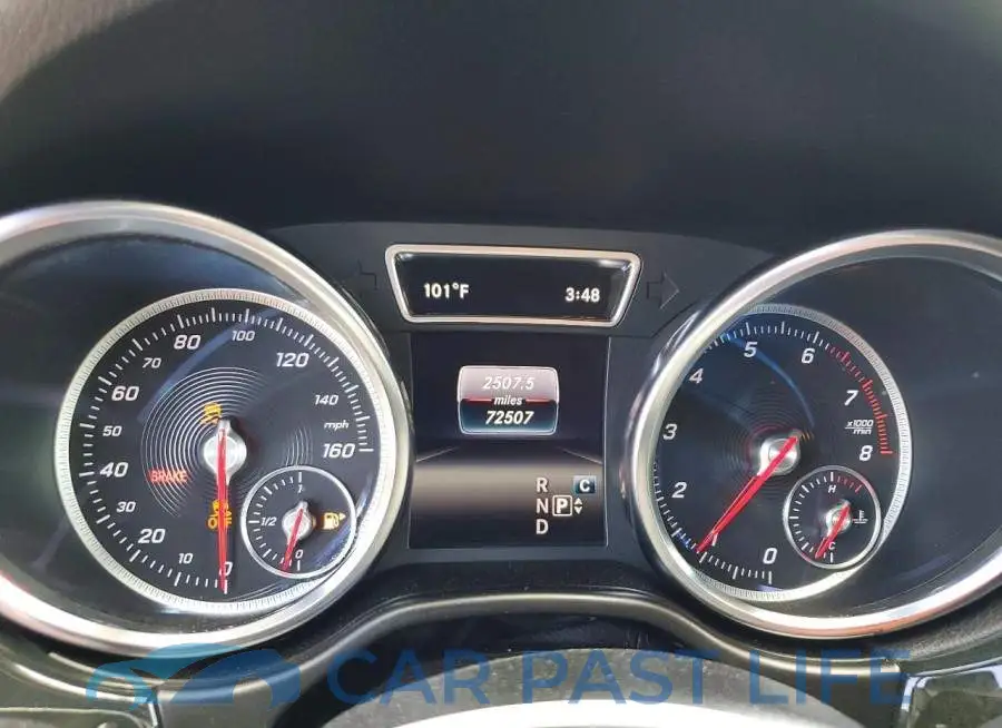 4JGDA5HB2JB147522# 9