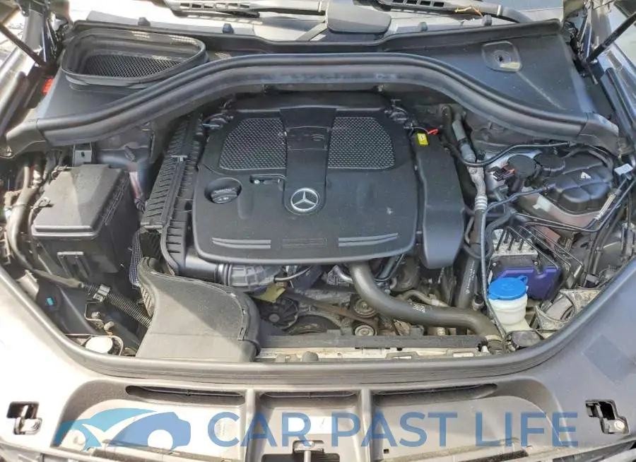 4JGDA5HB2JB147522# 12