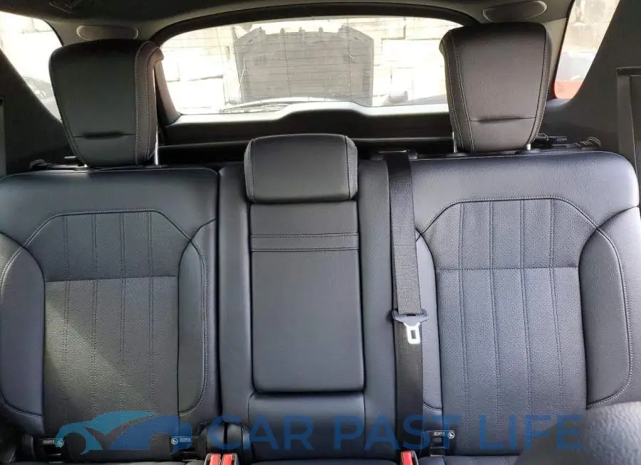4JGDA5HB2JB147522# 10