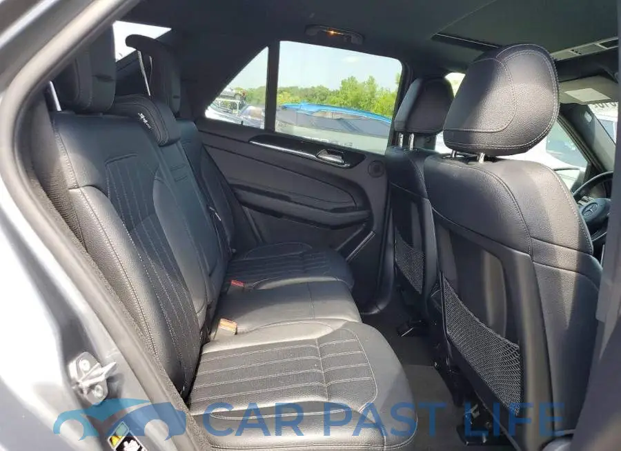 4JGDA5HB2JB147522# 11
