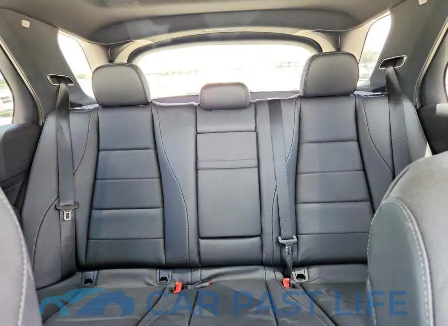 4JGFB5KB5PA943825# 10