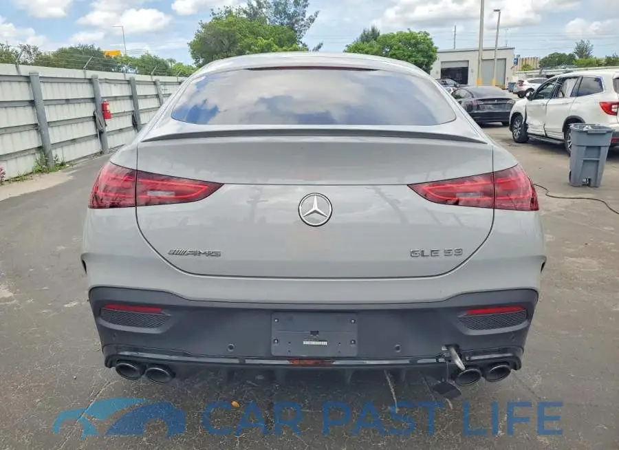 4JGFD6BB3SB494177# 6