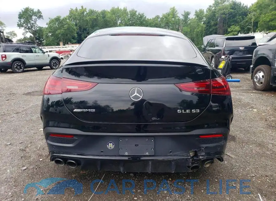 4JGFD6BB4SB283778# 6