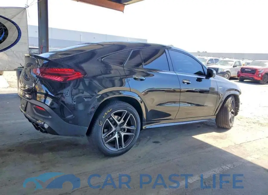 4JGFD6BB5TB569317# 3