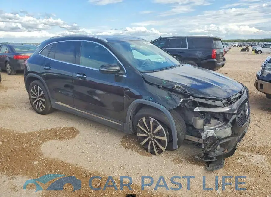 W1N4N4GB4MJ192646# 4