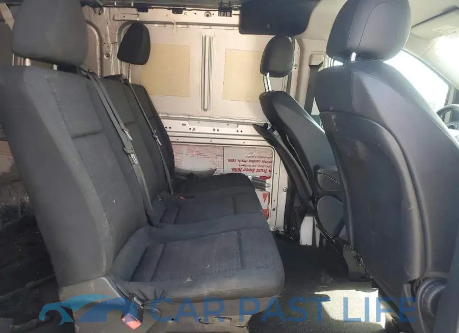 WD3PG2EA2J3367371# 11