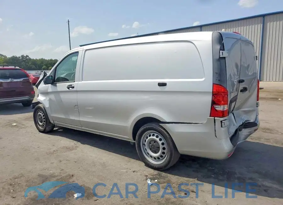 WD3PG2EA2J3367371# 2