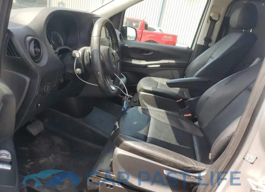 WD3PG2EA2J3367371# 7