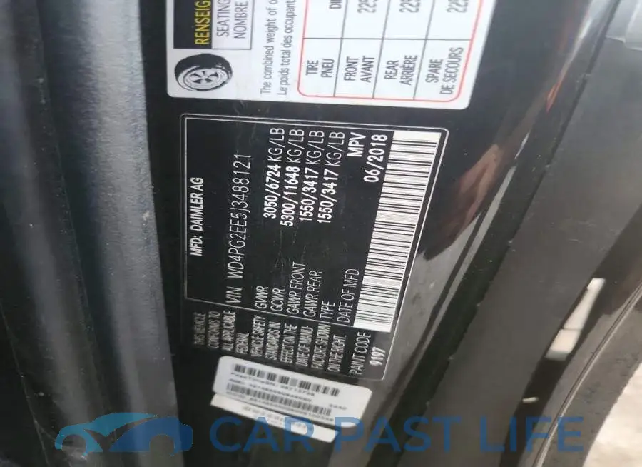 WD4PG2EE5J3488121# 13