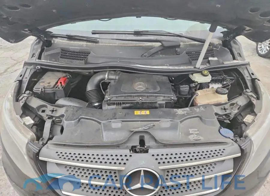 WD4PG2EE5J3488121# 12
