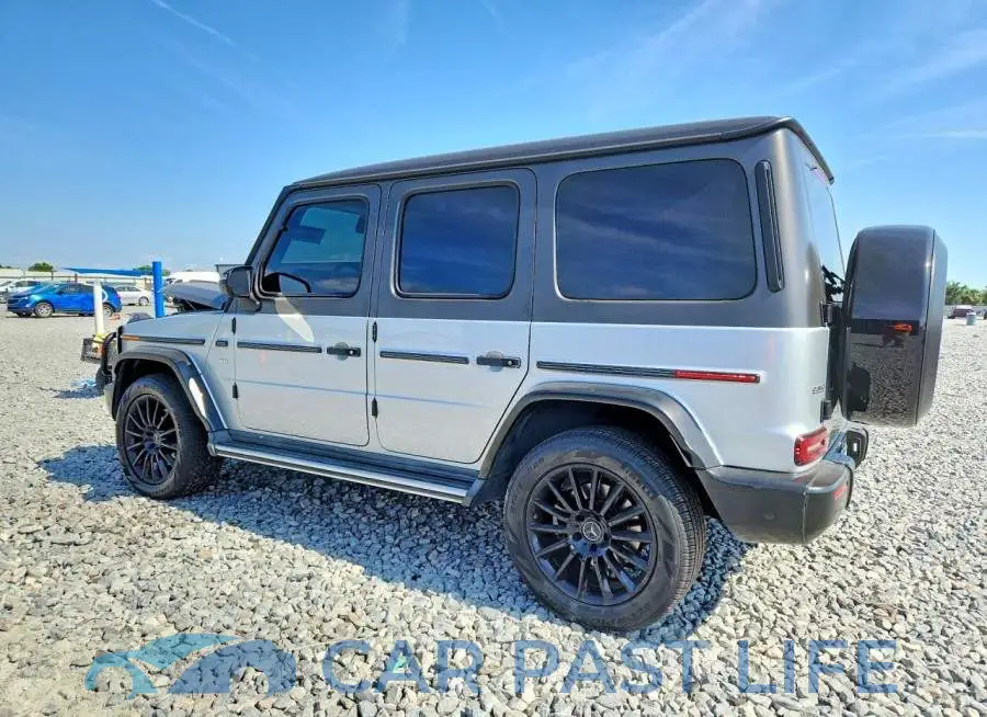 WDCYC6BJ1LX333946# 2