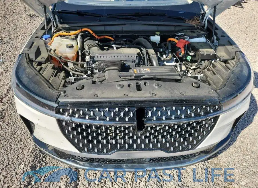 5LMPJ8J40SJ906456# 12
