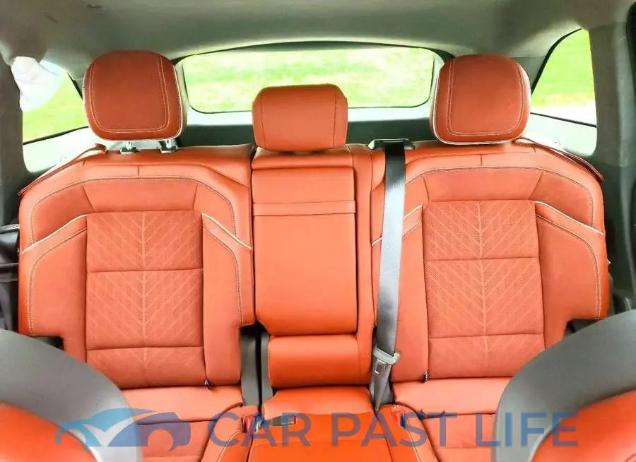 5LMPJ9J44SJ882099# 10