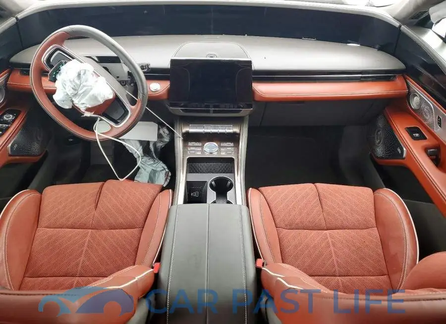 5LMPJ9J44SJ882099# 8
