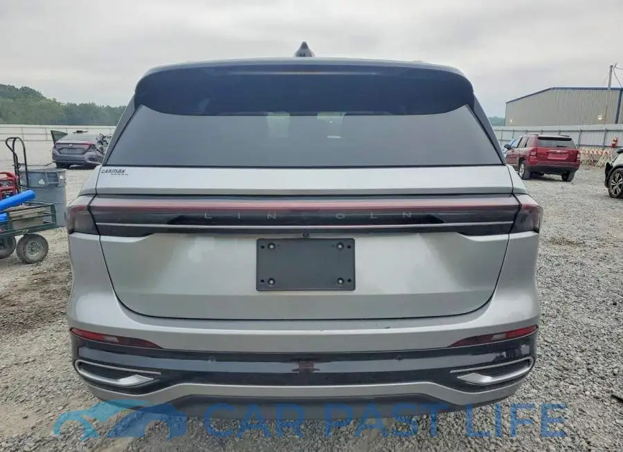 5LMPJ9J44SJ882099# 6