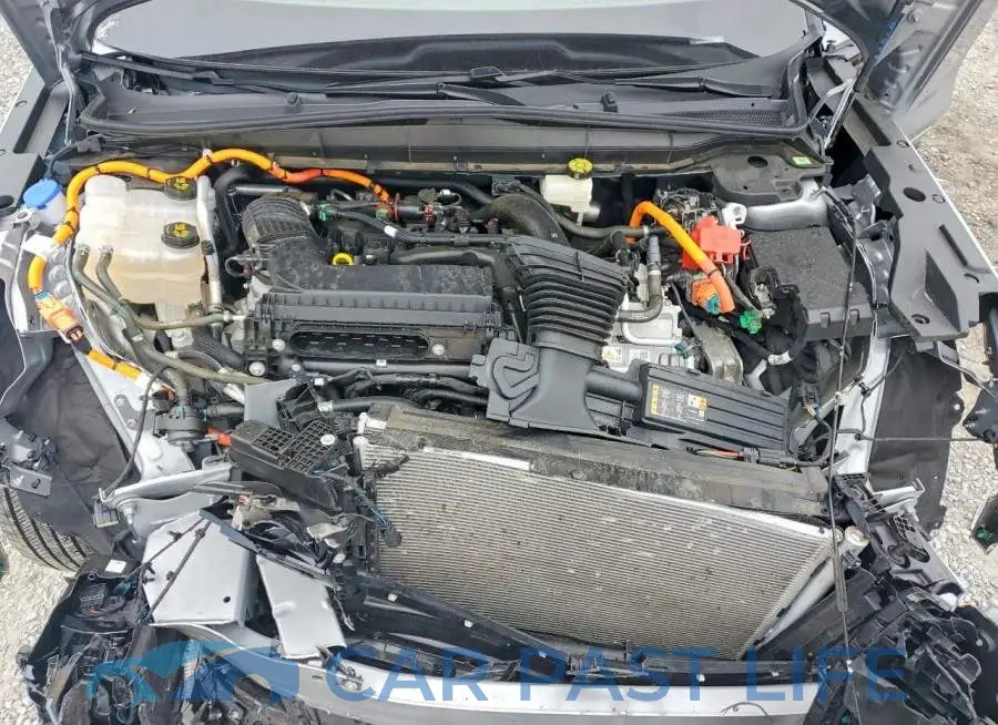 5LMPJ9J44SJ882099# 12