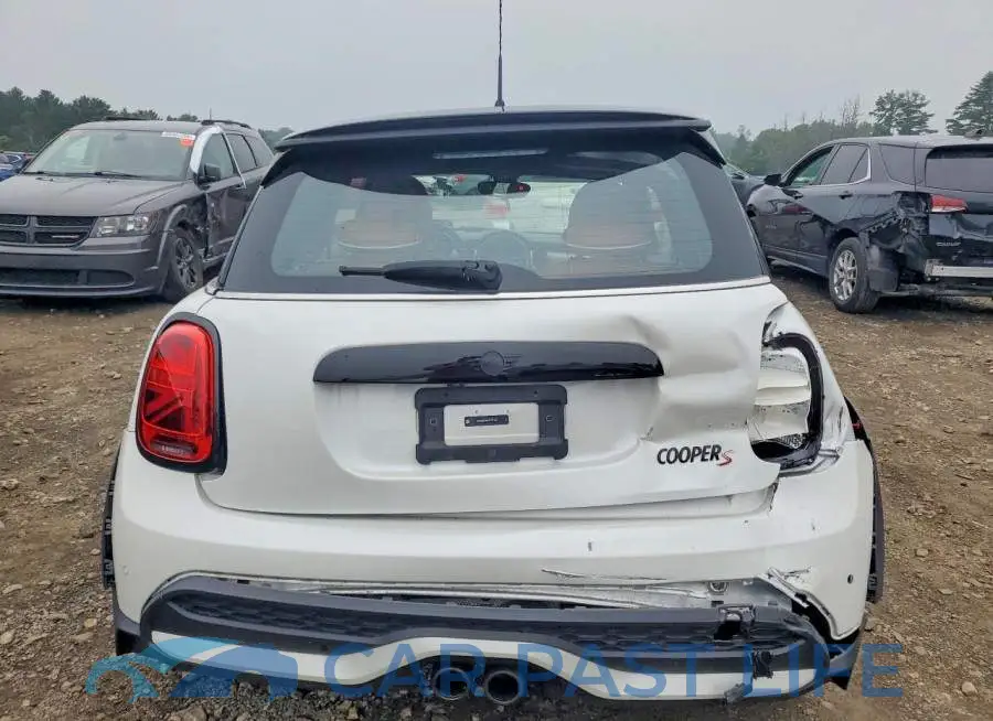 WMW53DH02R2V71142# 6