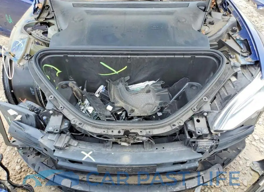 5YJSA1E23LF389017# 11