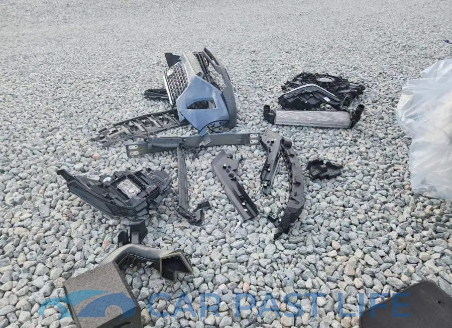 1GYAZAR4XRF122584# 12