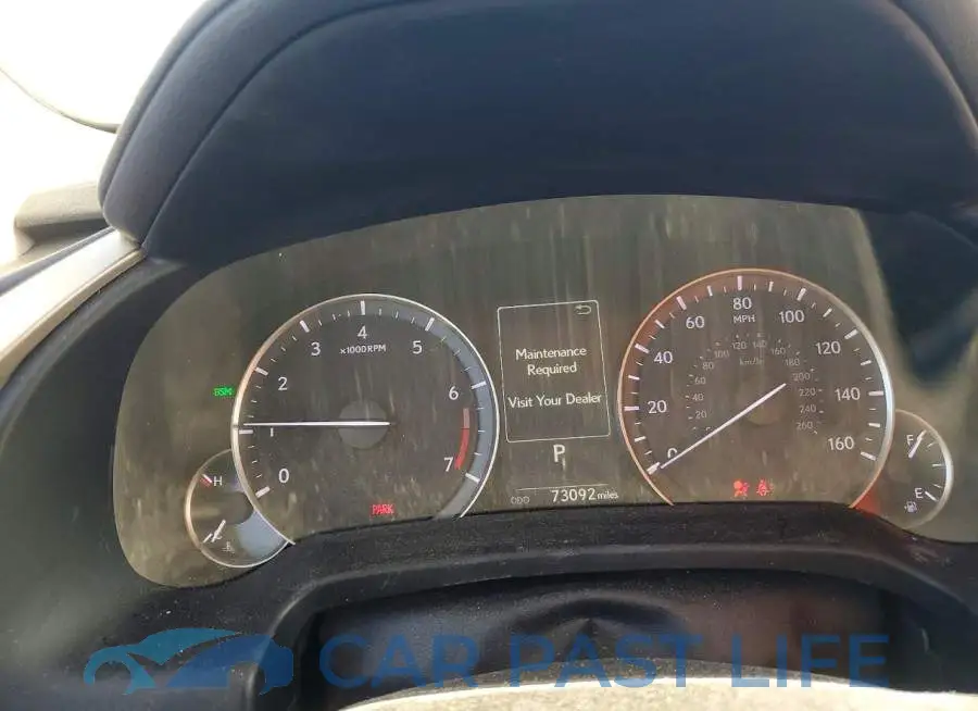 2T2AZMAA8NC234615# 9