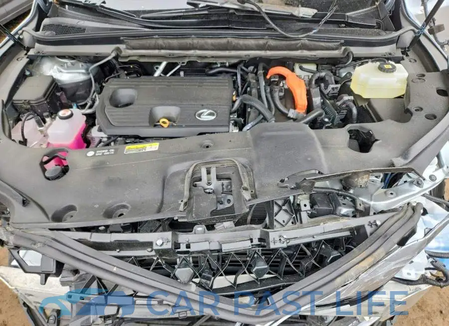 2T2BBMCA4TC121568# 11