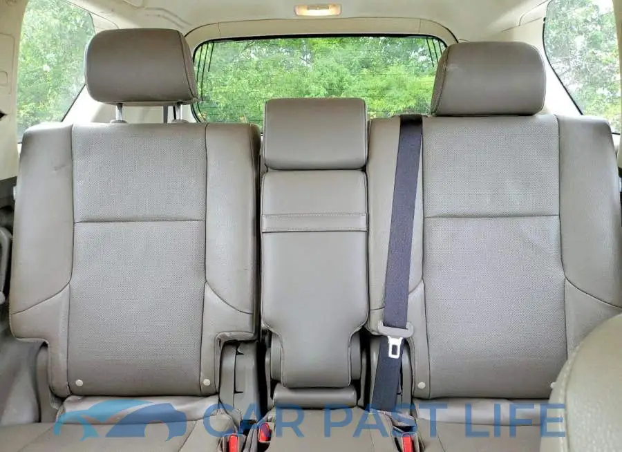 JTJBM7FX0J5200873# 10