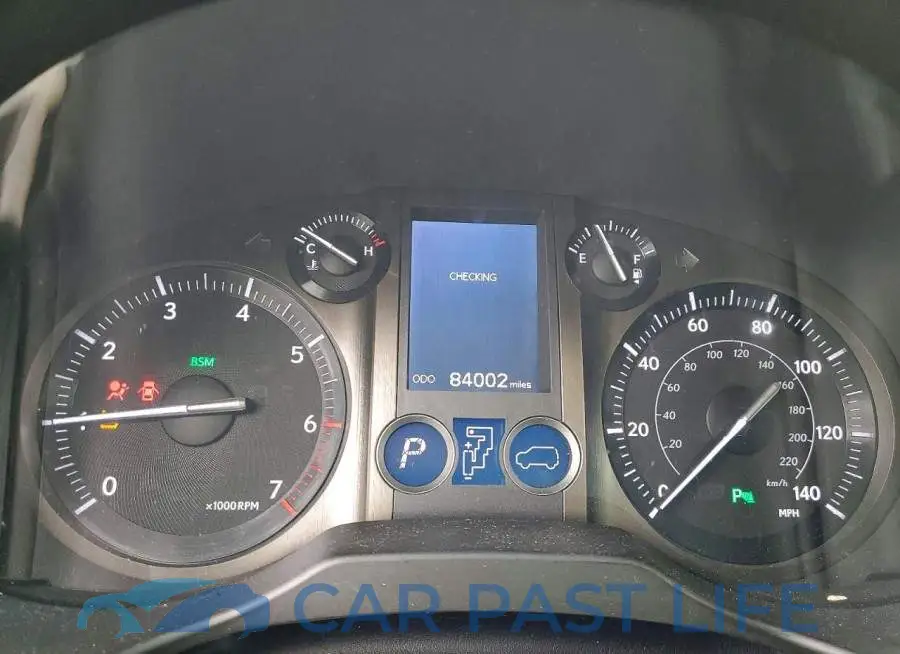 JTJBM7FX0J5200873# 9