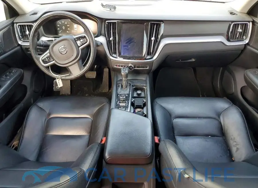 7JR102FK9LG064382# 8