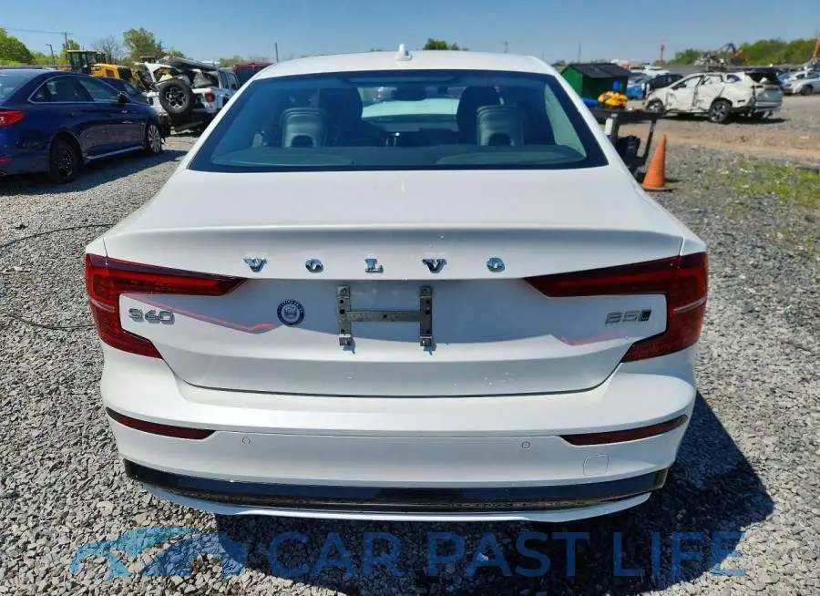 7JRL12TK3RG308482# 6