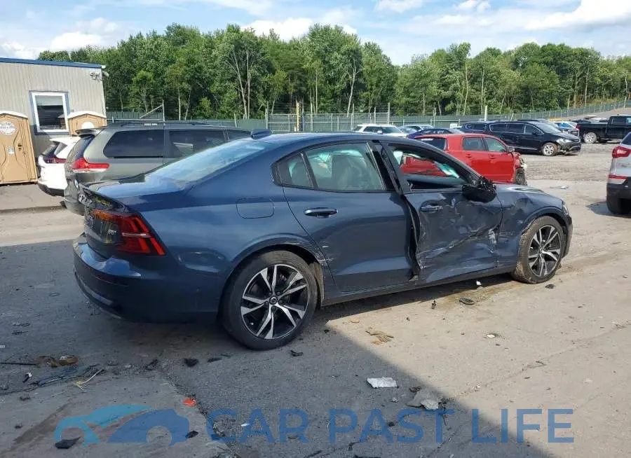 7JRL12TW5PG253291# 3