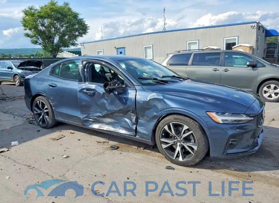 7JRL12TW5PG253291# 4