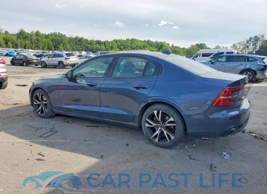 7JRL12TW5PG253291# 2