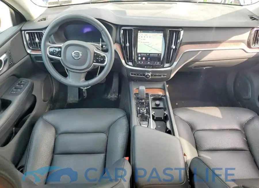 7JRL12TW5PG253291# 8