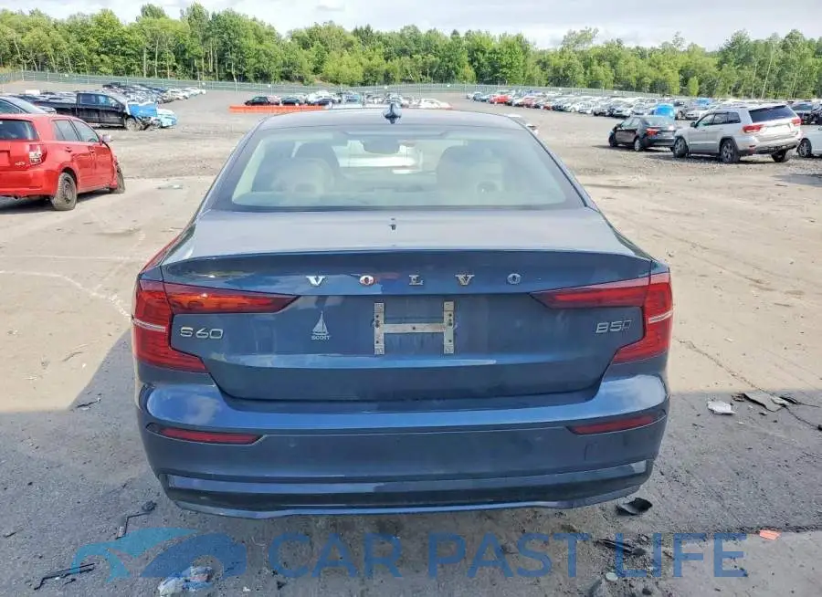 7JRL12TW5PG253291# 6