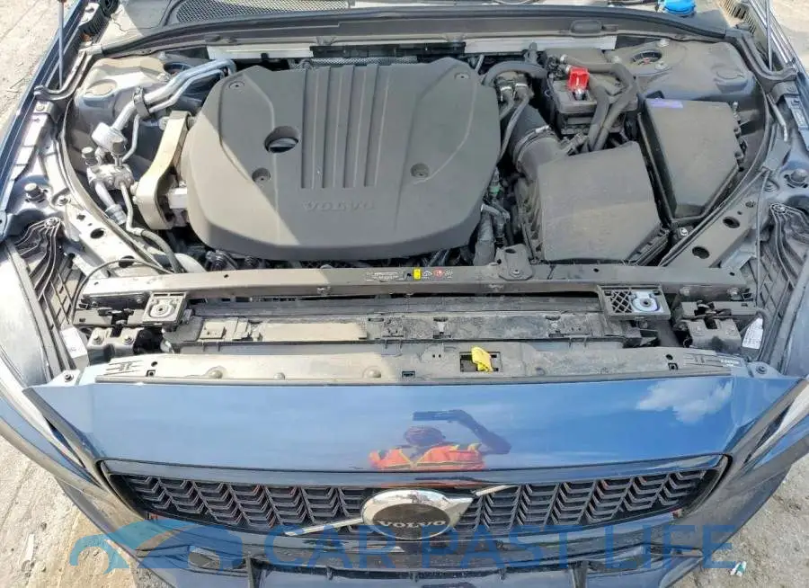 7JRL12TW5PG253291# 11