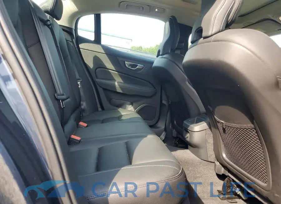 7JRL12TW5PG253291# 10