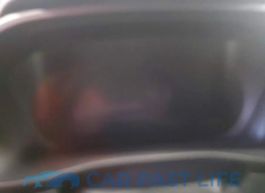 YV4ED3GM2P2060152# 9