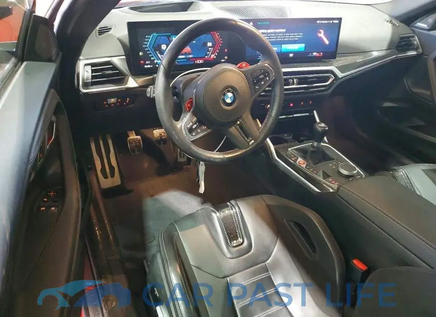 3MF13DM07P8D68668# 8