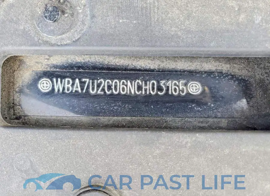 NJ1492E# 12