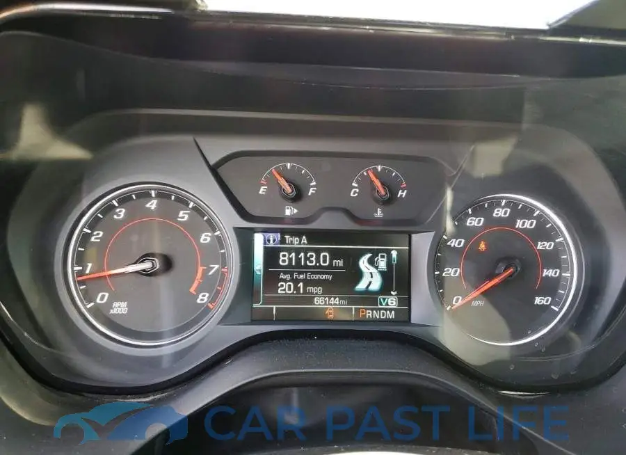1G1FB1RS0J0162378# 9