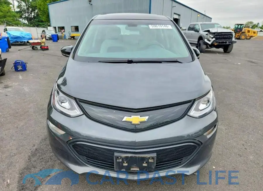 1G1FW6S02J4138943# 5