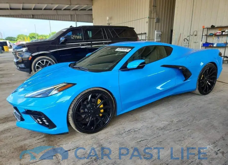 1G1YA2D44R5123589# 1