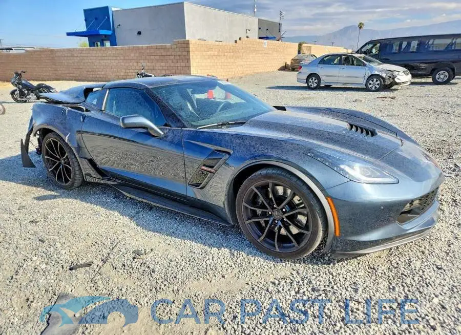 1G1YW2D74K5118457# 4