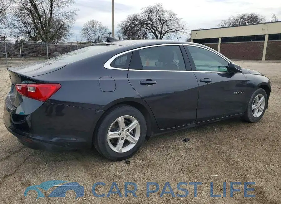 1G1ZB5ST2PF158524# 3