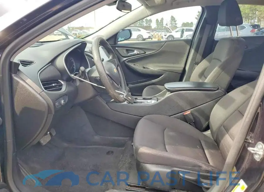 1G1ZB5ST2PF158524# 7