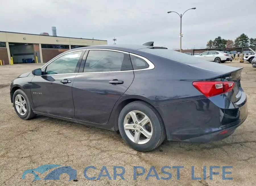 1G1ZB5ST2PF158524# 2