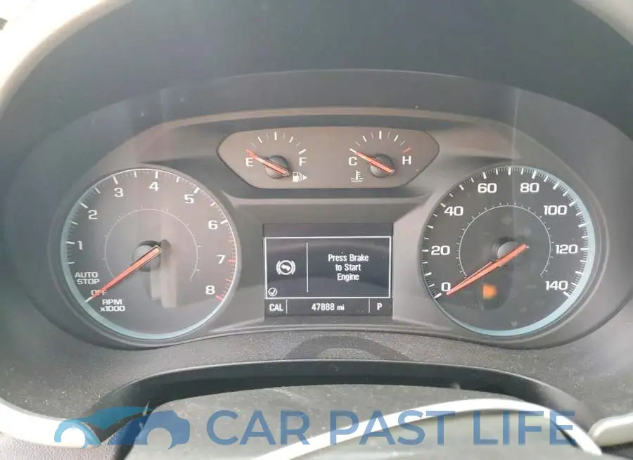 1G1ZB5ST2PF158524# 9