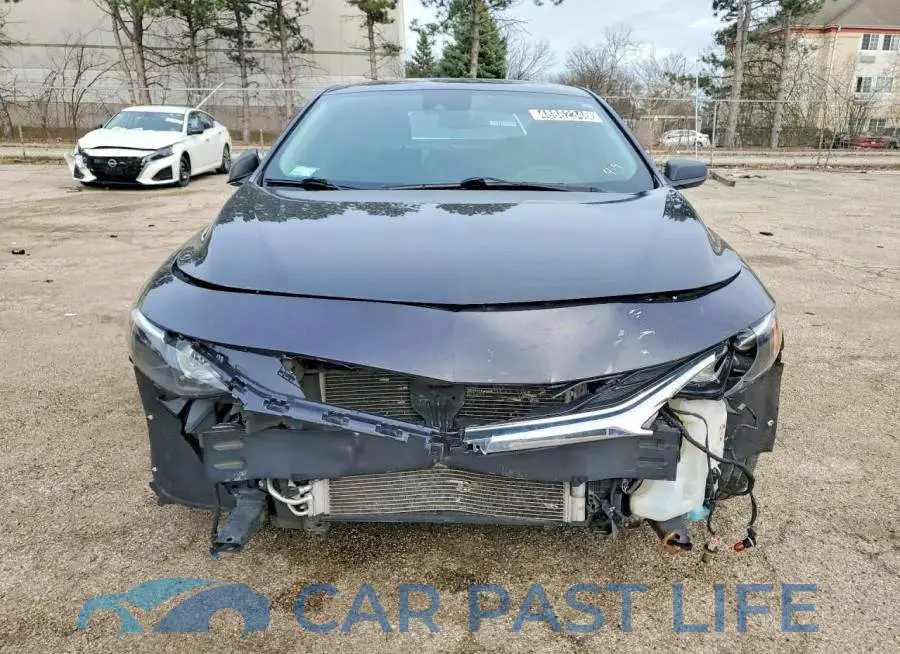 1G1ZB5ST2PF158524# 5
