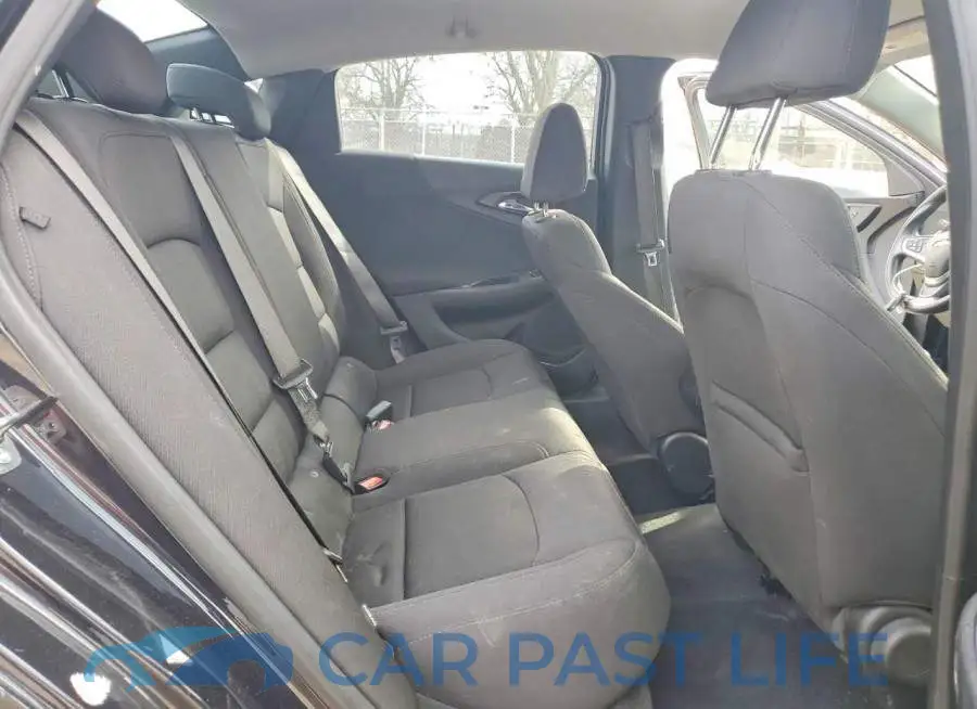 1G1ZB5ST2PF158524# 10